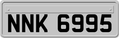 NNK6995