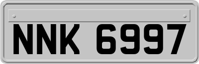NNK6997