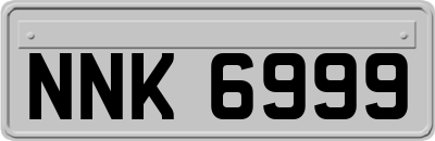 NNK6999