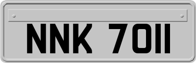 NNK7011