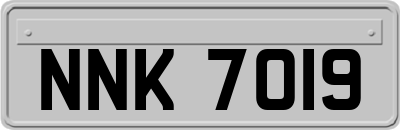 NNK7019