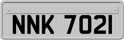 NNK7021