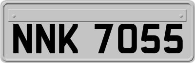NNK7055