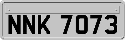 NNK7073