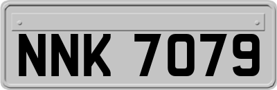 NNK7079