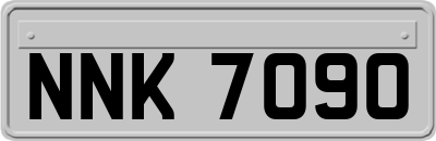 NNK7090