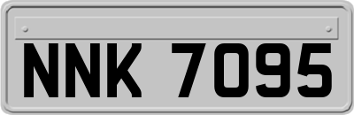 NNK7095