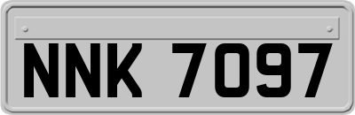 NNK7097