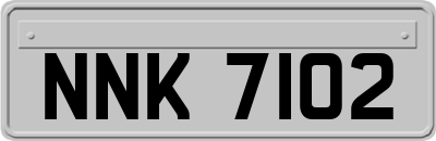 NNK7102