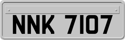 NNK7107
