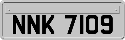NNK7109