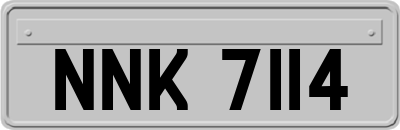 NNK7114