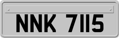 NNK7115