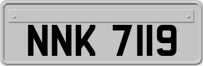 NNK7119