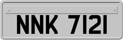 NNK7121