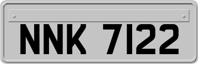 NNK7122