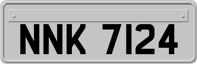 NNK7124