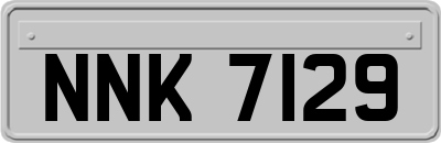 NNK7129