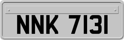 NNK7131