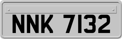 NNK7132