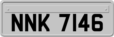 NNK7146
