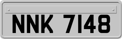 NNK7148