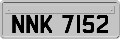 NNK7152