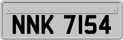 NNK7154