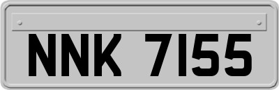 NNK7155