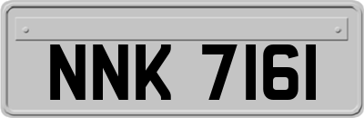 NNK7161