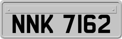 NNK7162