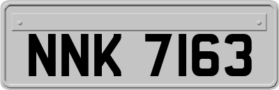 NNK7163