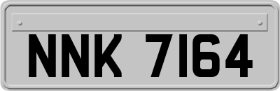 NNK7164
