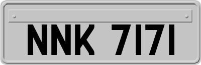 NNK7171