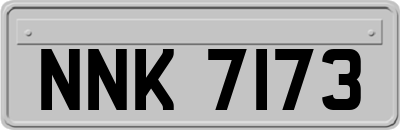NNK7173