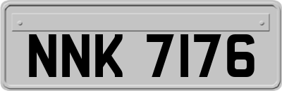 NNK7176
