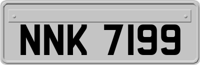 NNK7199