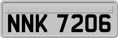 NNK7206