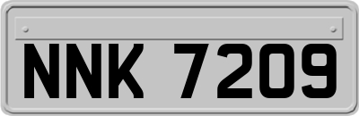 NNK7209