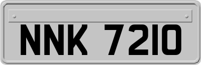 NNK7210