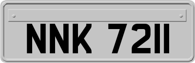 NNK7211