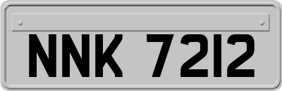 NNK7212