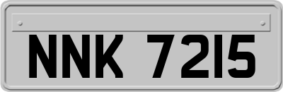 NNK7215