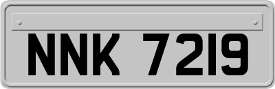 NNK7219