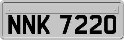 NNK7220