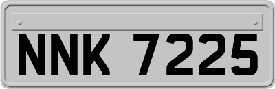 NNK7225