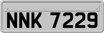 NNK7229
