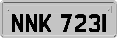 NNK7231