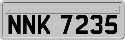 NNK7235