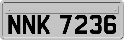 NNK7236